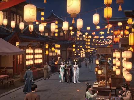 seedance2.0真的太棒了,ai生成画面太美了#每天学习一点点 #国漫 #ai #斗破苍穹 #萧炎