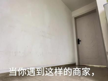 轮子能有什么坏心思呀?它只不过是想让你先练练腿!#公路自行车 #爱上公路车 #斯特拉95D #轮组