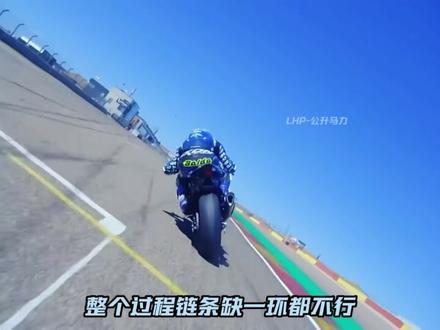 WSBK阿拉贡赛道,德比斯的福地,冲击第六冠 #张雪机车#德比斯#西班牙阿拉贡赛道