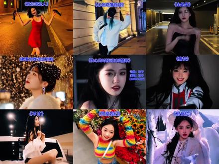 熟悉的旋律,熟悉的味道##一首歌一首回忆 #经典歌曲#抖音热歌#音乐种草计划 #音乐推荐