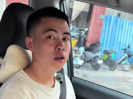 大湾区揽胜小鹏GX,保姆级购车攻略 #小鹏汽车 #小鹏g6 #小鹏g9 #小鹏x9 #小鹏GX