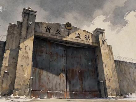 《灰烬之名合集》她用十五年,把裂痕缝成了光。 五年后她走出来,什么都没有,只剩一双手。
从城中村六平米隔间,到拾遗馆储藏室改的修复室,再到挂上“晏清文物修复工作室”的木匾——她修对联、修年画、修明版《楚辞》、修旧族谱、修观音拓片。
修复不是掩盖裂痕,是让人看见,它碎过,但还在。
全25集。新中式水墨漫剧。献给每一个被偷走过东西的人
#灰烬之名 #AI漫剧 #中式美学 #国风大女主 #复仇爽剧