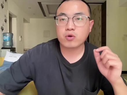 视频有点长,先收藏再看!#干货分享 #程序员 #知识分享