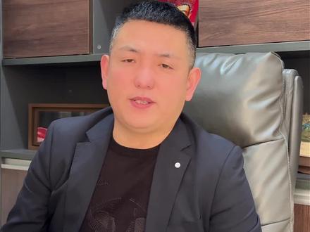 综合评分不足原因找到了#综合评分不足怎么恢复 #一键解绑 #金融常识 #山西运城 #负债人