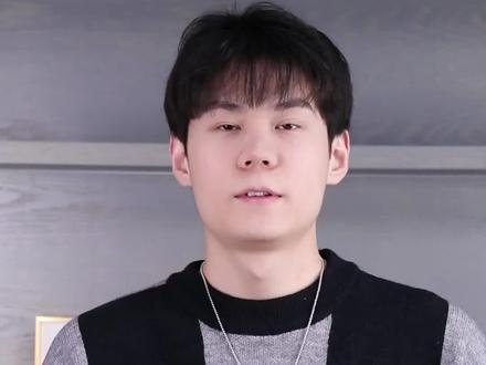 选大有DD20,实验告诉你!#电钻 #锂电工具 #高性能实用工具 #电钻 #锂电工具 #高效率五金工具 #电动工具 #高性能实用工具 #好工具 #男士必备