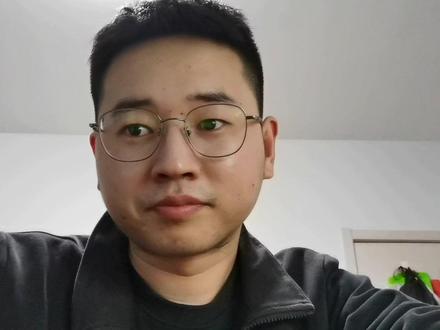 三天上手kotlin,有的人还真敢说. #程序员 #互联网 #APP开发 #Java开发 #kotlin #安卓开发 #后端开发 #程序员日常 #编程语言