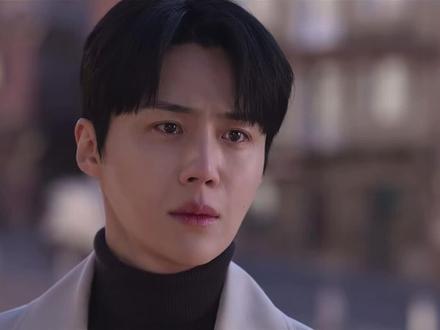 爱我就像我爱你一样#爱情怎么翻译#追剧 #推剧 #金宣虎