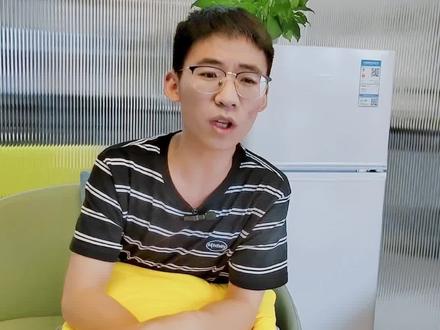 月息3厘,年化利率竟然不是3.6%😲?小心不要被dk机构坑骗。#干货 👉看了你就明白了。#知识分享 #涨知识