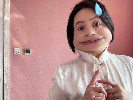 五险一金是什么?作用大吗? #五险一金#社保#职场 #应届生就业