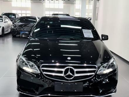 特价车!!!仅需6.7万,就能带走E260L运动轿车
#奔驰e级 #性价比超高 #经典老车情怀