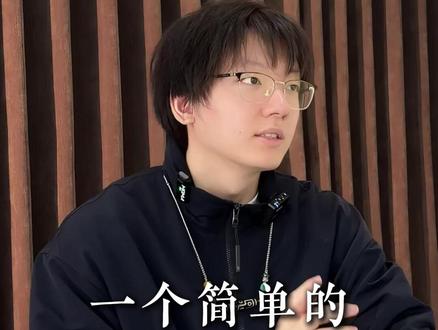 一个简单的学习考试指南!#干货分享