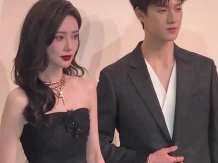 主持人很懂哟~~~#孟子义 #李昀锐