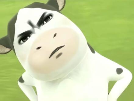 不知道,这个叶经理很曼妙#飞驰人生3 #叶经理飞驰人生