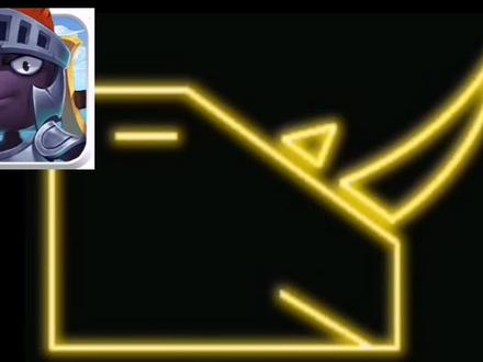 火柴人战争2:奥德赛 锦标赛模式。为何没有难度?