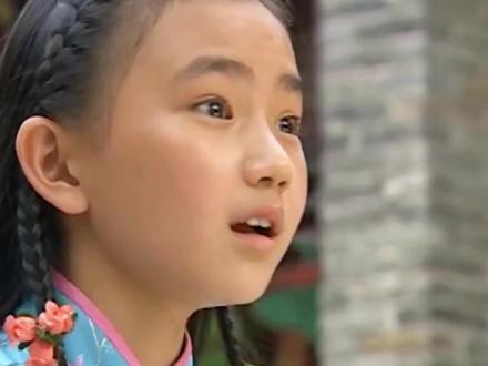 傻爷爷突然多了个恋人,这可把家人整蒙圈了#影视解说 #老剧回看 #我的观影报告 #好剧推荐 #因为一个片段追了整个剧