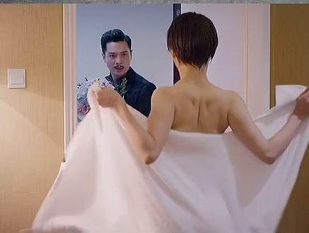 我是你老公呀#羞羞的铁拳