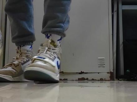 #足球 #转场 #疫情下的生活 小小的足球,装着青春和梦想