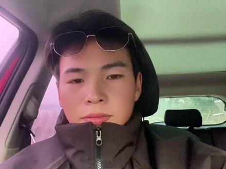 杀猪饭虽然是有年味 也比较热闹 但还是要注意到安全 不要为了追求热度而发生逆不可转的事 #包真实的