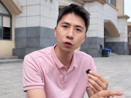 贵阳高三复读学校,值得来吗?详细版 #贵阳高三复读学校 #贵阳高三复读 #贵阳普瑞学校 #贵阳复读学校推荐