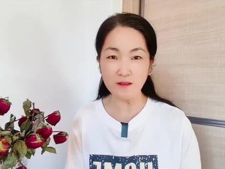 有钱为啥不存邮储银行?内行人说出大实话,第三个原因太扎心