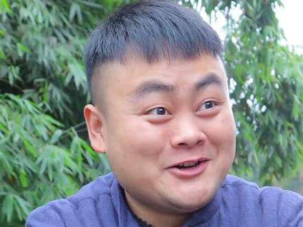 二十的牛排肉还要多点 这是为啥呢?😂#牛排 #原创者联盟