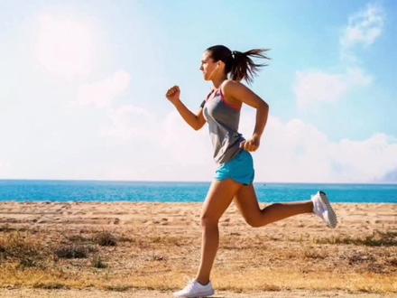 象形法快背单词:run 奔跑;跑步#学英语 #单词速记 #背单词 #字母象形