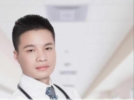 今天的话题,可能有争议哦,孩子前额磕出青包,抹香油会有用吗?#抖出健康知识宝藏 #满级小孩成长守护手册 #磕到了 #抹油 @DOU+小助手 @抖音医疗健康小助手