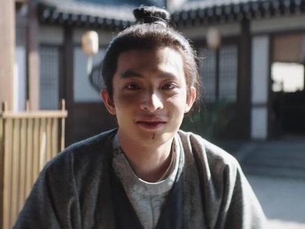 谢淮安设局道破血海恨,王朴饮毒谢养育恩,长安风紧暗藏反攻机 #长安二十四计#成毅#古装悬疑剧#影视解说#权谋剧