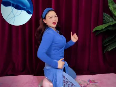 三个动作紧致唤醒盆底肌八爪鱼跟练版女人四十10分钟盆底肌修复紧致训练健身动作#盆底肌#盆底肌松弛#盆底肌训练