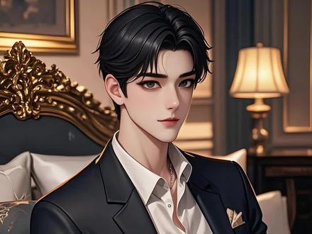 #女友为落榜竹马复读,我独自上 985 超长后续
#女友为落榜竹马复读,我独自上 985 后续
#陆时砚许秋意宋扬温玉清后续
#开学报到那天,考上985的女友突然说专业没选好,想复读。我一想便知,她是为了那个落榜的小竹马。她父母哭求我劝劝她。挣扎一夜后,她站在我的宿舍楼下对我说我想好了,不复读了,我们好好在一起。可就在新生欢迎会上,辅导员点到她名字时,她的手机亮了。
#陆时砚与许秋意双双考入清大,开学时许秋意却为落榜竹马宋扬选择复读。陆时砚多次劝阻无果,许秋意最终离开学校。宋扬为博同情,在网上发帖造谣陆时砚逼迫许秋意,引发舆论反转。陆时砚揭露真相,起诉宋扬造谣,同时撤回陆家对许家的所有赞助与合作,许家陷入破产边缘。宋扬被判两年监禁,许秋意复读后高考失利,人生潦倒。陆时砚在大学期间与高中班长温玉清重逢,两人渐生情愫并确定关系,毕业后共同赴国外名校深造,开启幸福生活。