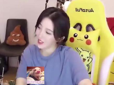 有没有懂上海话的,周姐什么意思这是?