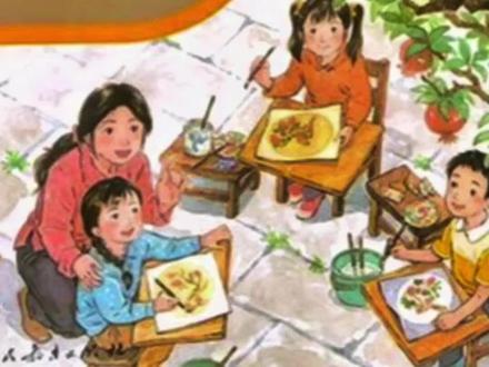 小学六年级语文上册课文《月光曲》预习学习笔记。#小学语文 #课文朗读 #家长收藏孩子受益 #预习课文