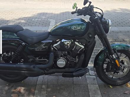 赛科龙AQS250护杠安装 专为赛科龙AQS250设计,加粗护杠+铝合金折叠靠背+快拆边包,无损安装超方便!#好物推荐🔥 #骑行 #摩托车 #摩托车改装 #摩托车保险杠
