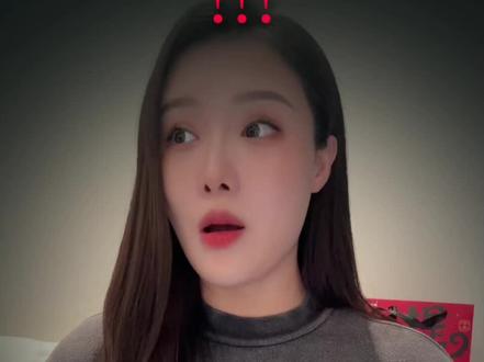 猫圈也有斩杀线??猫是会吃猫的? #被小猫咪怼脸可爱到了 #创作者中心 #创作灵感 #斩杀线 #猫咪的迷惑行为
