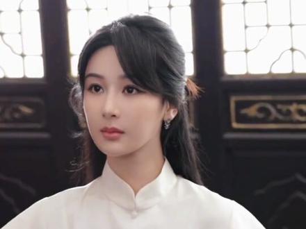 陪一朵花盛开,倚一棵树乘凉,如今共赴一片治愈花园#我的花园世界#玩游戏送真花