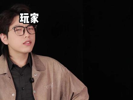 当你第一次打开各游戏平台 #steam游戏 #wegame #洛克王国 #游戏日常#原神