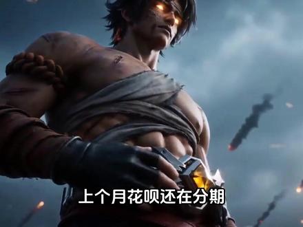 《AI动画短剧》AI漫剧制作全流程解析!人物+视频一致性 #AI#AI视频#AI短剧#AIGC#AI动画