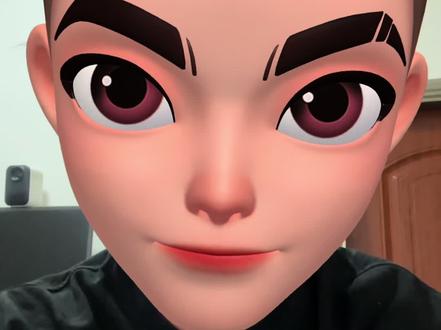 无高危不检测!#为爱防艾 #抗艾加油 #抗艾之路 #恐艾 #彩虹🌈