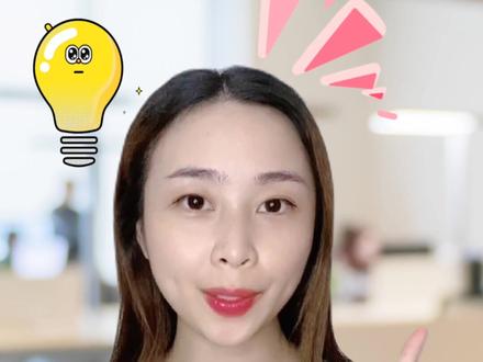 马来西亚开户办理离岸银行户电子户网银代价办理申请如何怎么样做?为什么开外国际海外离岸公司银行户电子户网银选择在马来西亚代价办理申请流程步骤方式方法手续需要多少久长时间?有哪些什么样的优势点好坏处利弊好?需要准备提供交哪些什么样的材料资料?机构公司中介收的费用价格多少钱?#马来西亚开户 #海外开户 #离岸账户 #马来西亚公司注册