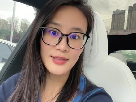 放弃ADHD孩子的学习我是做不到的,我们的家庭没有办法为他的未来托底,学习赛道也许并不适合他,但生活在这个时代,被挤进了这个赛道,就要在这个路上好好努力,那些“A娃就是天才”这种幸存者偏差的爽文,看看就好#ADHD #A娃 #宝妈经验分享 #注意力缺陷多动障碍