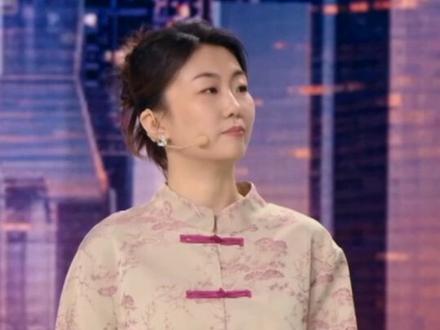 橘子新吃法 止咳又化痰 #健康养生 #小妙招 #咳嗽