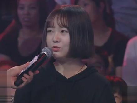 词霸比拼,带“舞”的成语你知道几个?