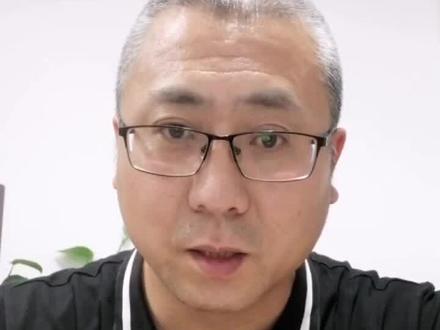 被目标院校提档之后,如果所填的专业全部没有被录取#山西高考 #高考志愿填报 @抖音小助手