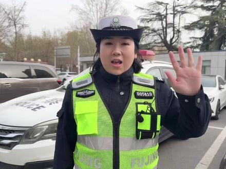 电动三轮、四轮车专项整治行动来啦