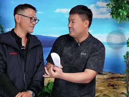 擒龙诀荒野挨饿王大鱼挑战赛收官盛典,志在江湖坦白局
#擒龙诀荒野挨饿王大鱼挑战赛 #荒野挨饿王大鱼挑战赛 #荒野垂钓大赛真钓到大鱼了 #刷锅传媒#莽莽克拉斯 @莽莽克拉斯 @小贺(户外垂钓) @社会边角料 @客友老刘 @客友官方旗舰店 @志在江湖 @李帅 碧湖村 三花一岛(三弟) @荒野 白条林 @地板的户外生活(荒野大鱼挑战赛裁判) @路亚滑漂小志(荒野大鱼挑战赛主裁判)