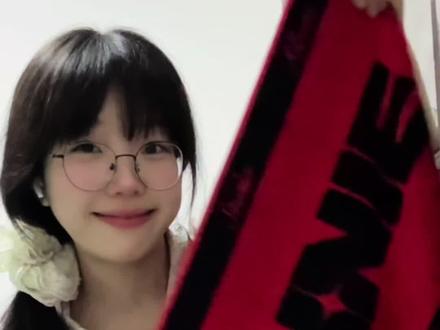 偶滴jennie联名开箱视频!每一件都好美!!!#jennie #jennie联名 #金智妮 #开箱 #名创优品