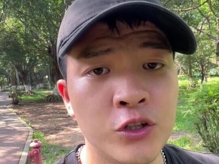 六月份依然看好高增长高需求高毛利的公司 #cpo #价值投资 #长期投资 #基金 #股票