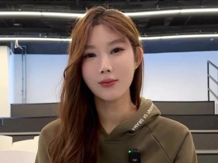 中戏毕业的小姐姐,从演员转行到创作人竟然是因为...#徐良 #徐良的创作学堂