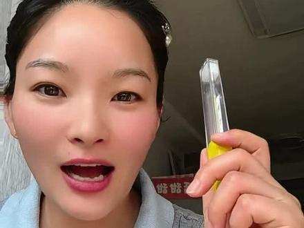 你家都在用什么样的体温计#水银体温计 #镓铟锡温度计 #体温计告别甩一甩系误读 #好物推荐🔥 #水银体温计摔碎了怎么办