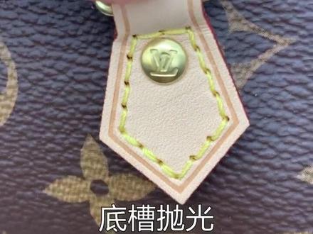 你们期待的NANO来咯!鉴定不是靠表面猜测.更多需要专业能力分析!珍惜妻女.珍爱秘书劳动成功!哈哈#秘书
